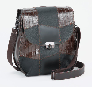 2021年 秋 丸善革職人展