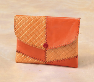 2021年 秋 丸善革職人展