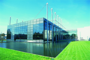 高級筆記具【LAMYフェア】