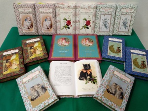 【キュートなビジュアルブック】グラフィック社「ちいさな手のひら事典」シリーズ【魅惑のテーマが続々登場】