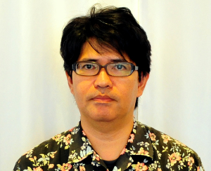 「第3回この沖縄本がスゴい！」受賞記念・新城和博さん✕宮城麻里子さんトークイベント