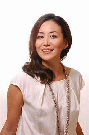 「第3回この沖縄本がスゴい！」受賞記念・新城和博さん✕宮城麻里子さんトークイベント