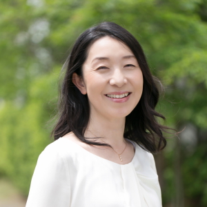 井出留美さんトークライブ　　”食品ロス問題をパン屋さんと考える”　