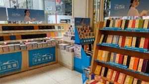 ２０２２年度ダイアリー入荷しました！