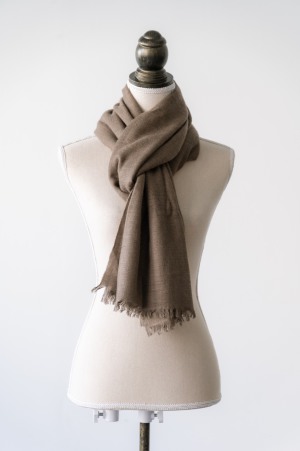 B1F文具イベントスペース ORIENTAL GATE