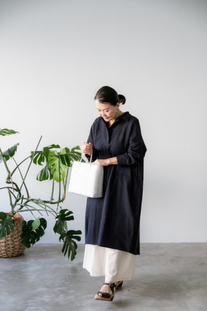 B1F文具イベントスペース ORIENTAL GATE