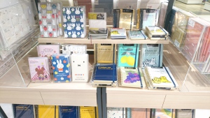 2022 ダイアリー・カレンダー続々入荷中！