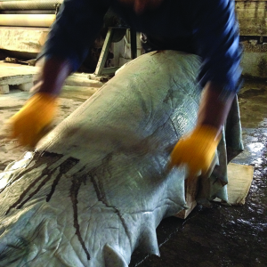 2021年 秋 丸善革職人展　後半