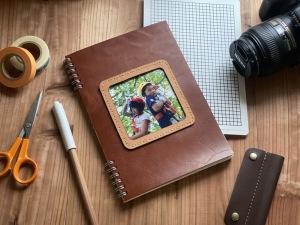 秋の万年筆フェア　【＆B】ワークショップご参加予約受付中