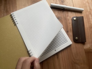 秋の万年筆フェア　【＆B】ワークショップご参加予約受付中