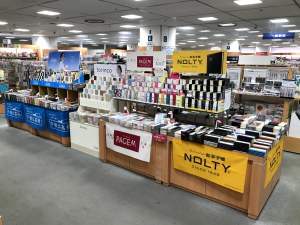 ２０２２年版ビジネス手帳が入荷致しました！