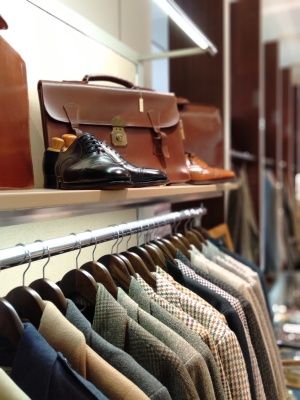 「イギリスぐらし」