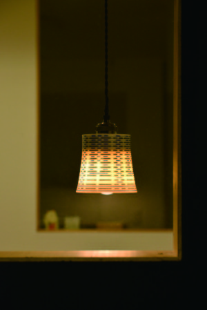 Teraya工房作陶展