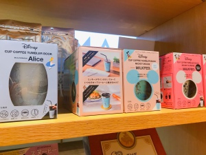 機能性も充実！付録つき雑誌特集