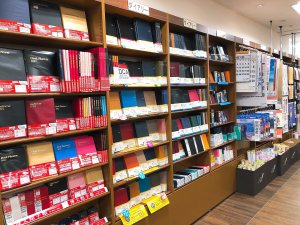 2022年ダイアリーフェア