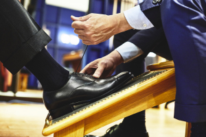 TradingPost WHITE LABEL POPUP SHOP