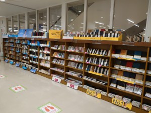 手帳・ダイアリーまつり 2022