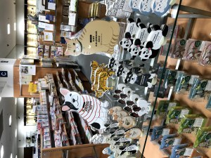 「2022年カレンダーフェア」スタートしました！