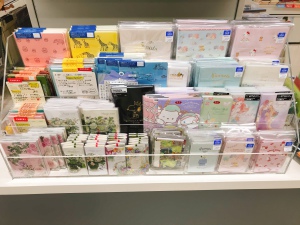 2022年 手帳・ダイアリーフェア