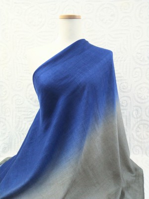 魅惑のインド展　～インドの布・暮らしの雑貨～