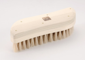 宇野刷毛ブラシ製作所