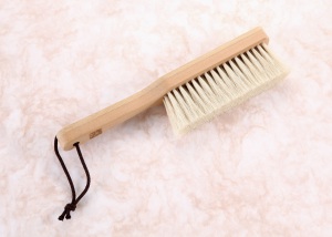 宇野刷毛ブラシ製作所