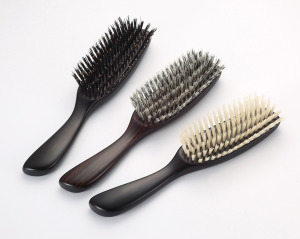 宇野刷毛ブラシ製作所