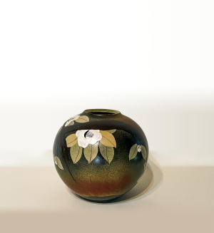 島田 猛　作陶展