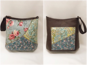 アトリエ　ドリーム