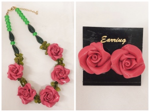 アトリエ　ドリーム