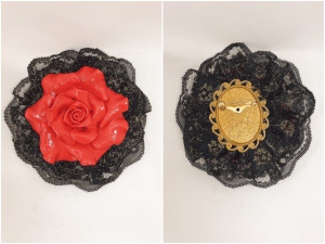 アトリエ　ドリーム