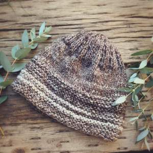 Wood-Accessory + ART STUDIO YUKI ＋ ひつじ工房 Meadow＆Sheep