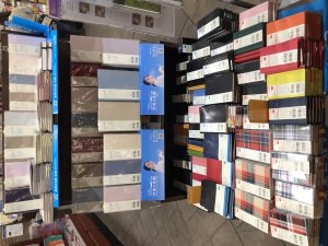 2022年手帳フェア