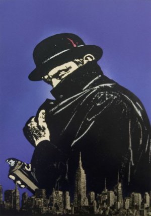 現代アート展 ～ストリートアート特集～