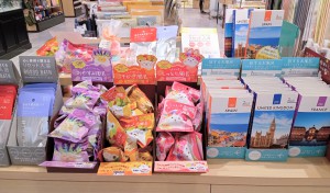 「バスタイム」を楽しくかわいく♪