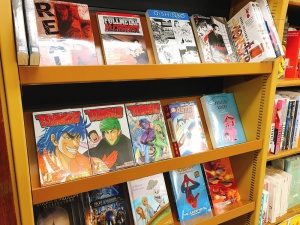 【洋書】バーゲンセール実施中！