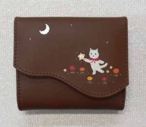 オリジナル革製品・革の工房yuraric