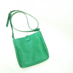 オリジナル革製品・unaBorsa