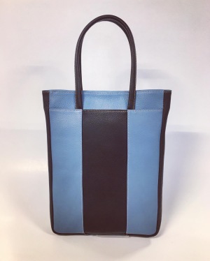 オリジナル革製品・SORABE