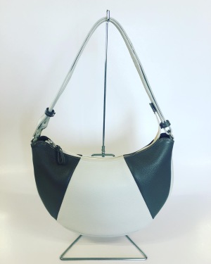 オリジナル革製品・SORABE