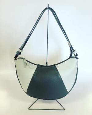 オリジナル革製品・SORABE
