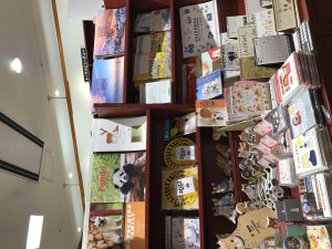 2022年カレンダーフェア