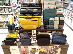 ハイタイド「ネーエ」シリーズ新入荷！