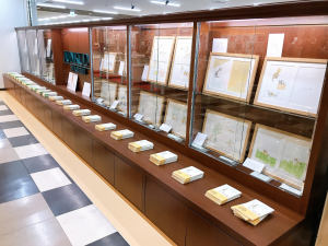 原画展「これから猫を飼う人に伝えたい11のこと・猫のいる家に帰りたい」（辰巳出版）開催