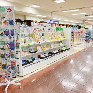 児童書コーナーリニューアル