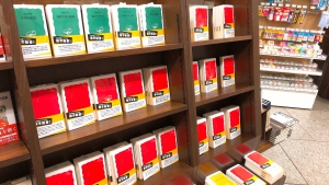 独学新書フェア！