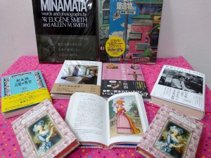 【年の瀬おすすめ】年末年始 推薦図書まつり【お正月は読書三昧】