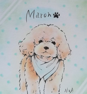 猫雑貨・粘土細工【猫屋アリス】