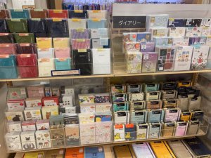 いよいよ12月！金曜・土曜・年末限定で営業時間を延長します。