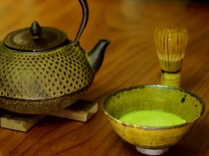 幸工芸　南部鉄器販売会